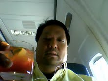 Illustration for article titled Mile High Club Gallery